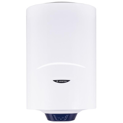 Водонагрівач Ariston BLU1 ECO 50 V 1,8K PL DRY