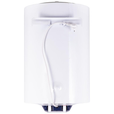Водонагрівач Ariston BLU1 ECO 50 V 1,8K PL DRY