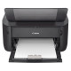 Принтер А4 ч/б Canon i-Sensys LBP6030B (8468B006)