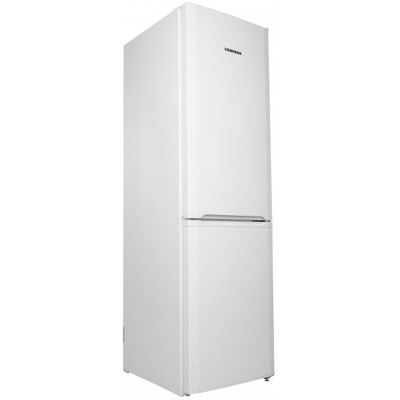 Холодильник Liebherr CU 3331