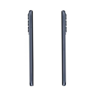 Смартфон Tecno Camon 18p (CH7n) 8/128GB Dual Sim Dusk Grey (4895180775123)