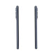 Смартфон Tecno Camon 18p (CH7n) 8/128GB Dual Sim Dusk Grey (4895180775123)
