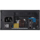Блок живлення Corsair SF750 (CP-9020186-EU) 750W