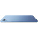 Планшетний ПК Realme Pad mini 3/32GB Wi-Fi Blue