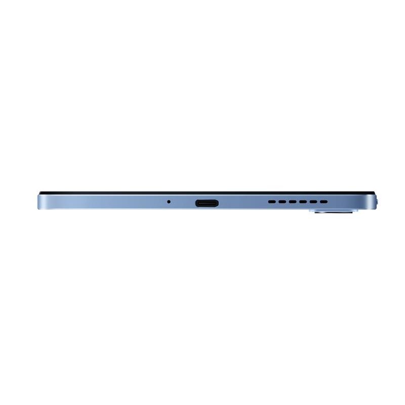 Планшетний ПК Realme Pad mini 3/32GB Wi-Fi Blue