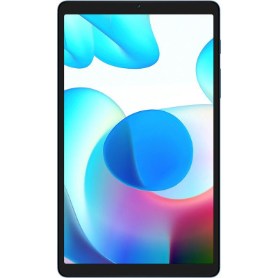 Планшетний ПК Realme Pad mini 4/64GB 4G Blue