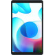 Планшетний ПК Realme Pad mini 4/64GB Wi-Fi Blue