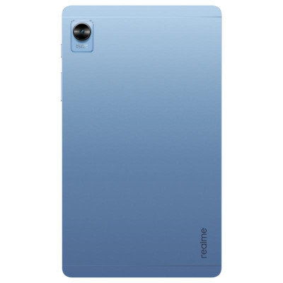 Планшетний ПК Realme Pad mini 4/64GB 4G Blue