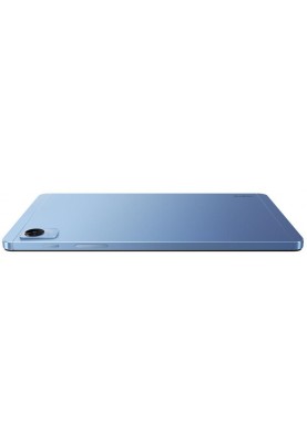 Планшетний ПК Realme Pad mini 4/64GB 4G Blue