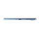 Планшетний ПК Realme Pad mini 4/64GB Wi-Fi Blue