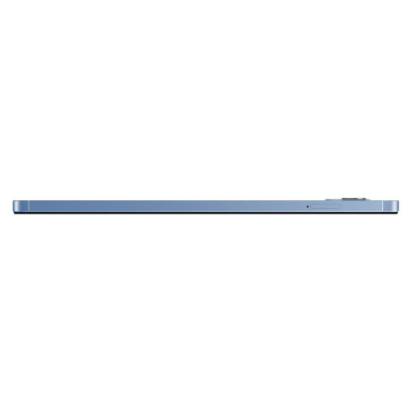 Планшетний ПК Realme Pad mini 4/64GB Wi-Fi Blue