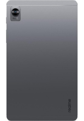 Планшетний ПК Realme Pad mini 3/32GB Wi-Fi Grey