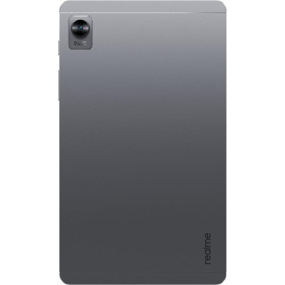 Планшетний ПК Realme Pad mini 4/64GB Wi-Fi Grey