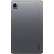 Планшетний ПК Realme Pad mini 3/32GB Wi-Fi Grey