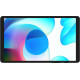Планшетний ПК Realme Pad mini 3/32GB Wi-Fi Grey