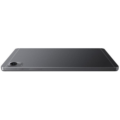 Планшетний ПК Realme Pad mini 4/64GB Wi-Fi Grey