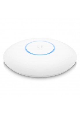 Точка доступу Ubiquiti UniFi U6 PRO (U6-PRO)