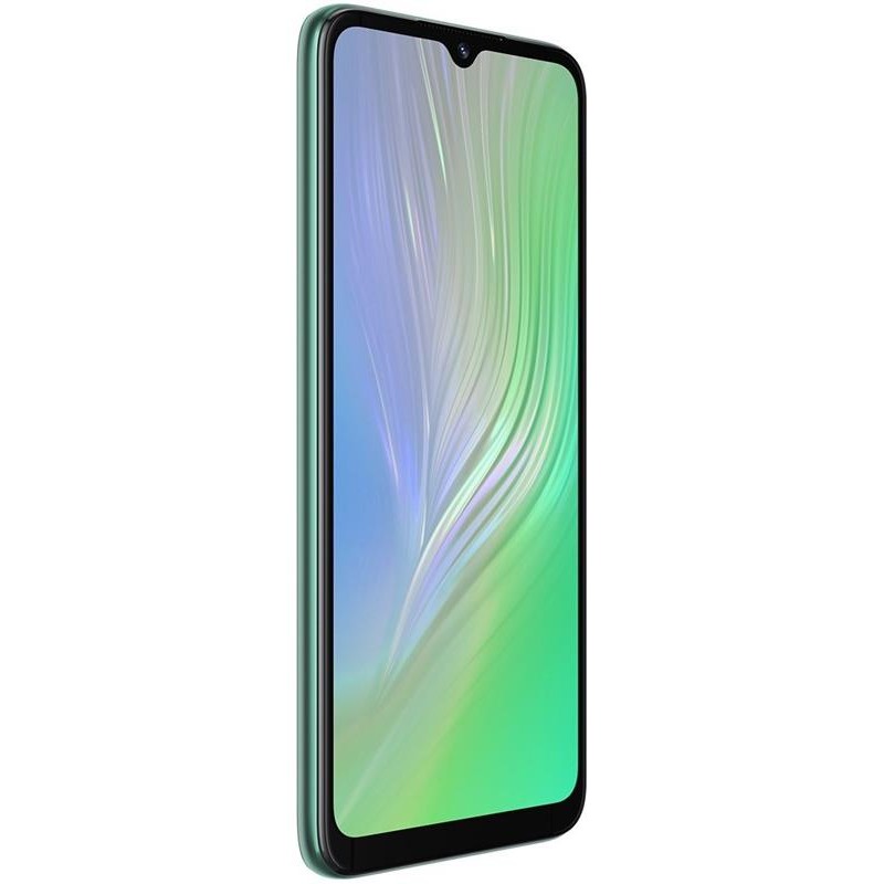 Смартфон Blackview A55 3/16GB Dual Sim Ink Green EU_