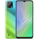 Смартфон Blackview A55 3/16GB Dual Sim Summer Mojito EU_