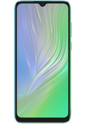 Смартфон Blackview A55 3/16GB Dual Sim Summer Mojito (6931548308287)