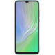 Смартфон Blackview A55 3/16GB Dual Sim Summer Mojito EU_