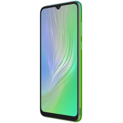 Смартфон Blackview A55 3/16GB Dual Sim Summer Mojito EU_