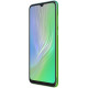 Смартфон Blackview A55 3/16GB Dual Sim Summer Mojito EU_