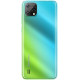 Смартфон Blackview A55 3/16GB Dual Sim Summer Mojito EU_