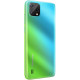 Смартфон Blackview A55 3/16GB Dual Sim Summer Mojito EU_
