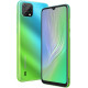 Смартфон Blackview A55 3/16GB Dual Sim Summer Mojito EU_