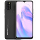 Смартфон Blackview A70 3/32GB Dual Sim Fantasy Black