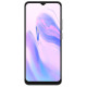 Смартфон Blackview A70 3/32GB Dual Sim Fantasy Black