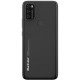 Смартфон Blackview A70 3/32GB Dual Sim Fantasy Black