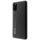 Смартфон Blackview A70 3/32GB Dual Sim Fantasy Black