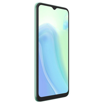 Смартфон Blackview A70 3/32GB Dual Sim Mint Green