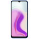 Смартфон Blackview A70 3/32GB Dual Sim Twilight Blue
