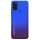 Смартфон Blackview A70 3/32GB Dual Sim Twilight Blue