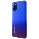 Смартфон Blackview A70 3/32GB Dual Sim Twilight Blue