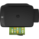 Багатофункційний пристрій A4 кол. HP Ink Tank 315 (Z4B04A)
