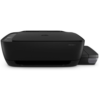Багатофункційний пристрій A4 кол. HP Ink Tank 315 (Z4B04A)