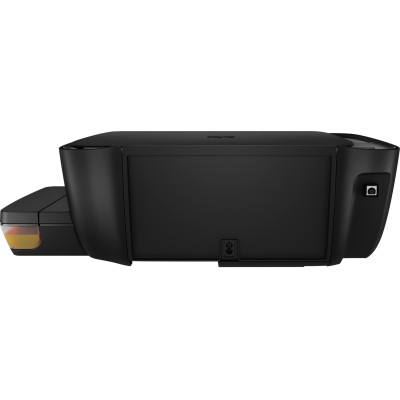 Багатофункційний пристрій A4 кол. HP Ink Tank 415 з Wi-Fi (Z4B53A)