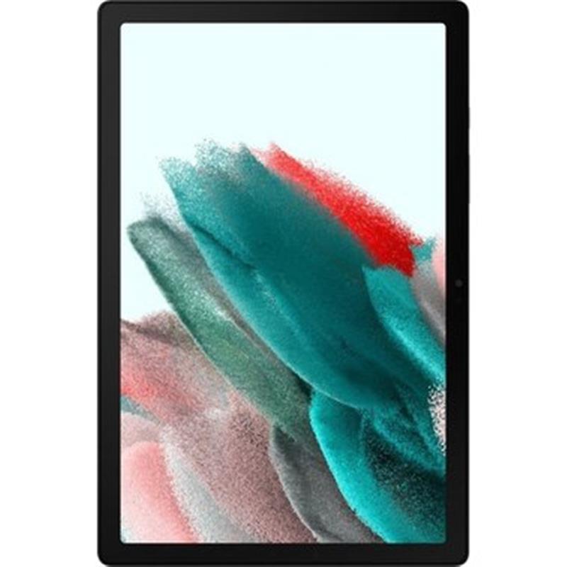 Планшетний ПК Samsung Galaxy Tab A8 10.5" SM-X205 3/32GB 4G Pink Gold (TABSA1TZA0214)_