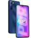 Смартфон Tecno Pop 5 LTE (BD4) Dual Sim Deepsea Luster (4895180775000)