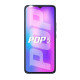Смартфон Tecno Pop 5 LTE (BD4) Dual Sim Deepsea Luster (4895180775000)