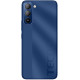 Смартфон Tecno Pop 5 LTE (BD4) Dual Sim Deepsea Luster (4895180775000)