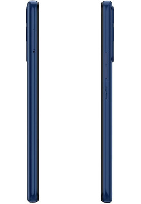 Смартфон Tecno Pop 5 LTE (BD4) Dual Sim Deepsea Luster (4895180775000)
