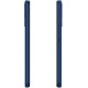 Смартфон Tecno Pop 5 LTE (BD4) Dual Sim Deepsea Luster (4895180775000)