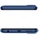 Смартфон Tecno Pop 5 LTE (BD4) Dual Sim Deepsea Luster (4895180775000)