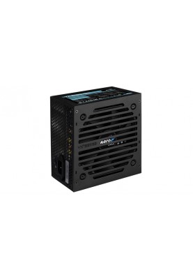 Блок живлення AeroCool VX Plus 700 700W