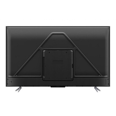 Телевiзор TCL 43P725